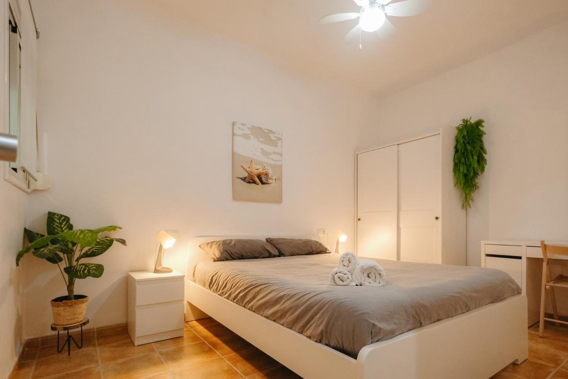 Apartamento Centrico Таррагона Екстер'єр фото