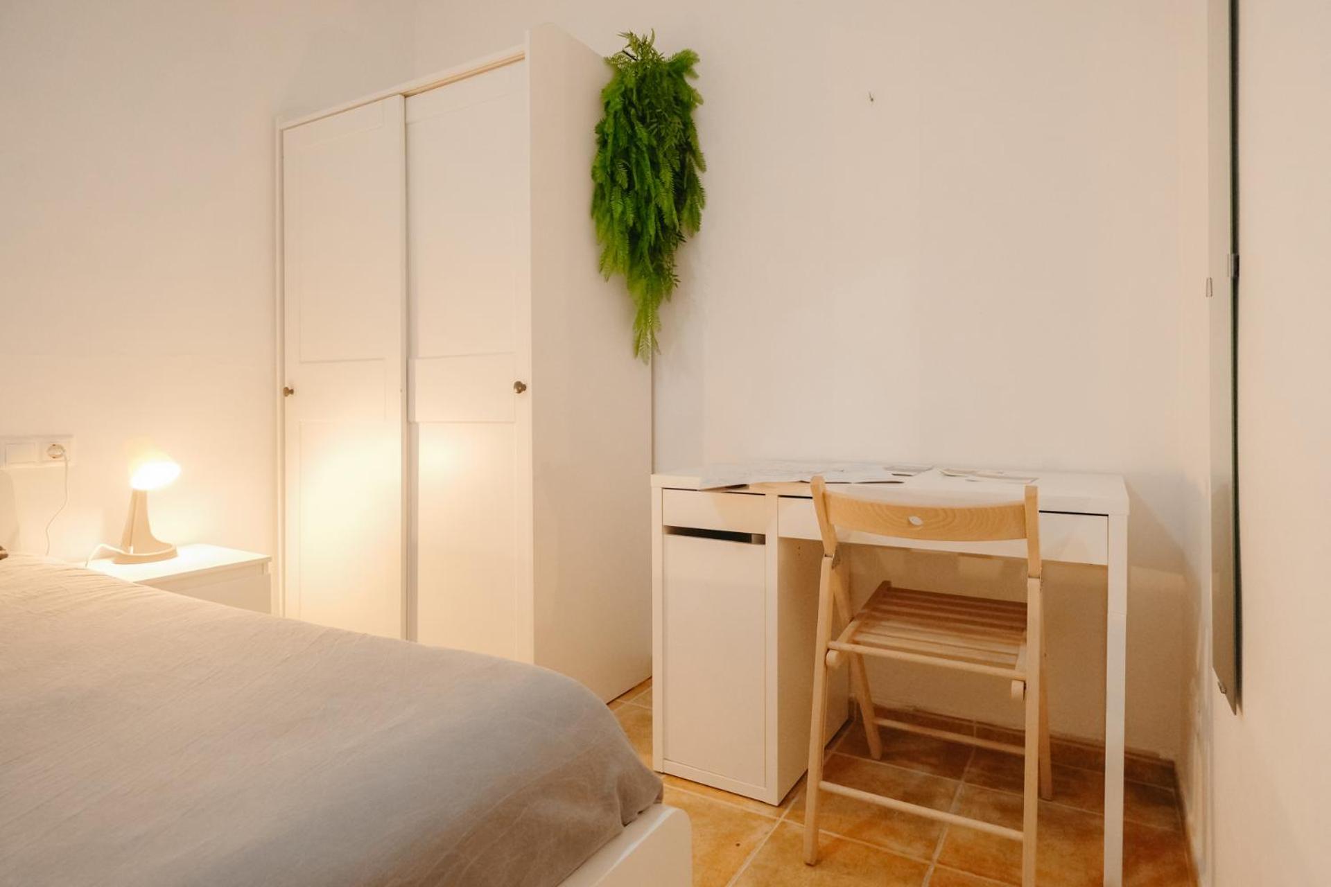Apartamento Centrico Таррагона Екстер'єр фото