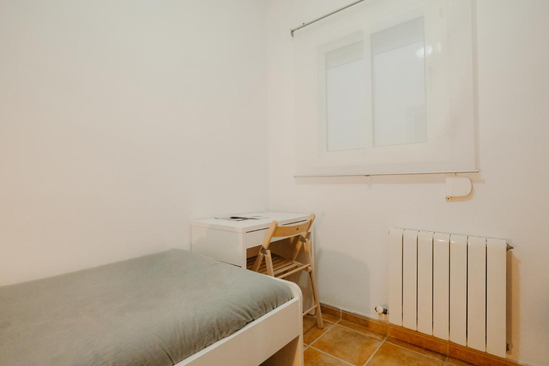 Apartamento Centrico Таррагона Екстер'єр фото