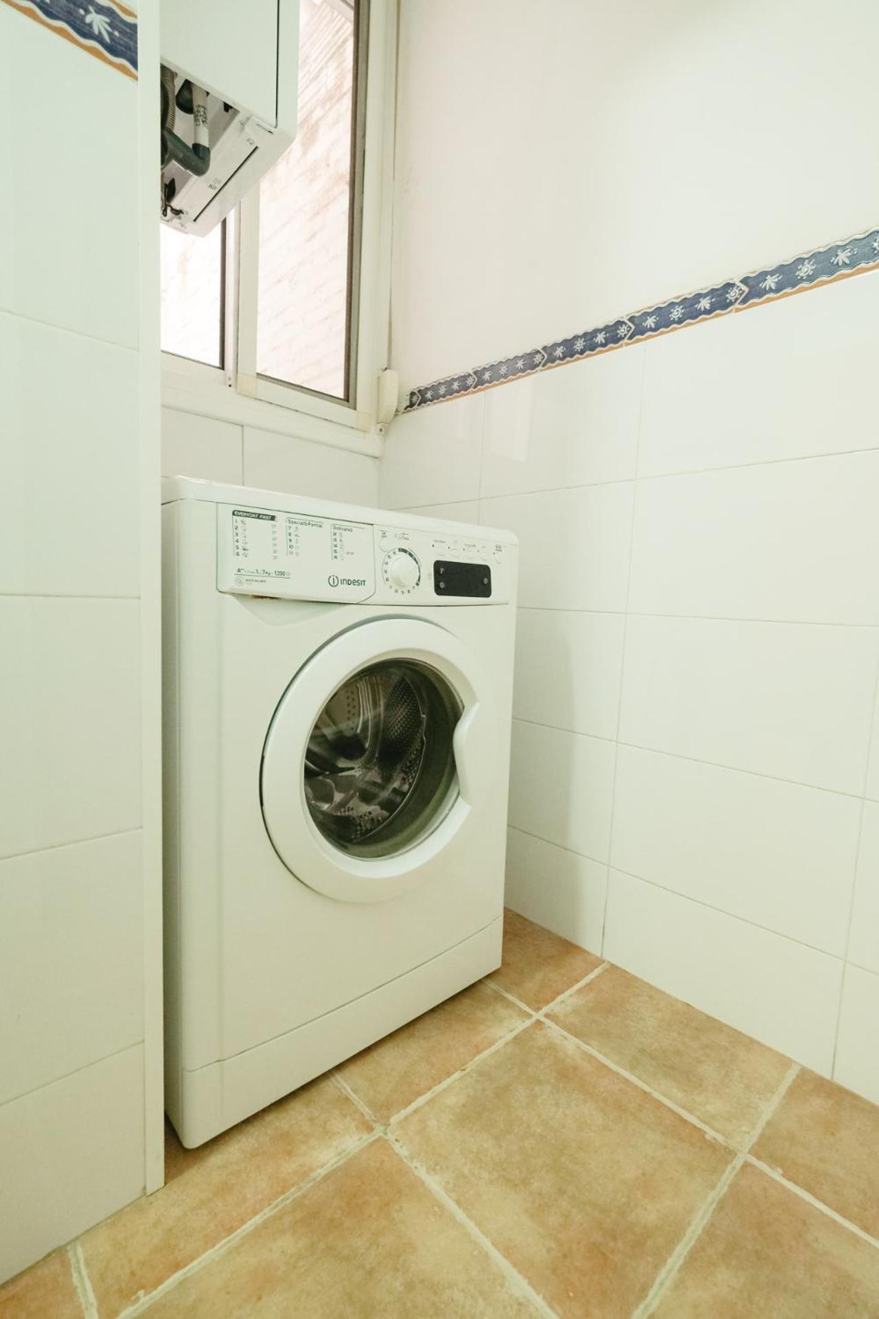 Apartamento Centrico Таррагона Екстер'єр фото